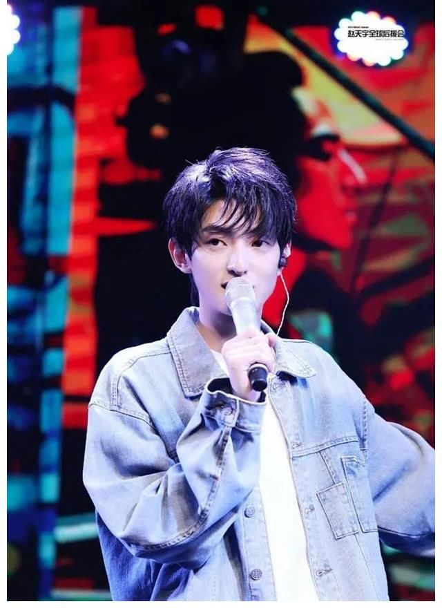 明日之子的他們都去了哪兒