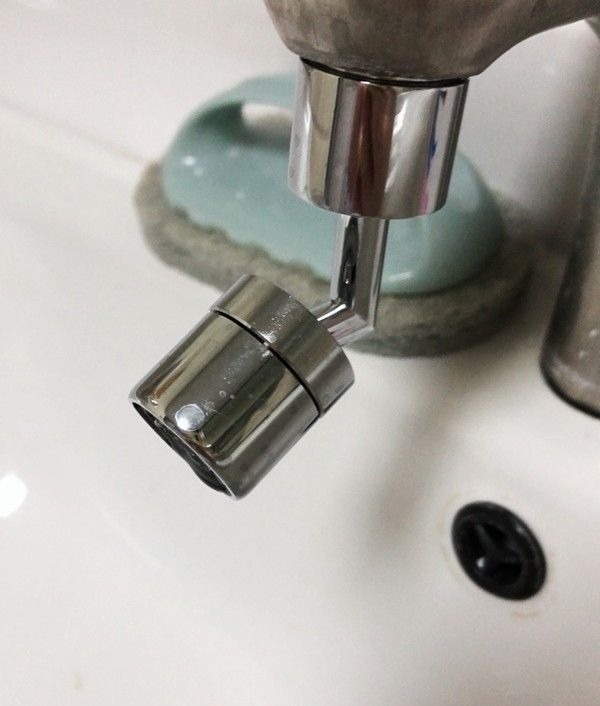 台盆|第二次装修,我坚持换掉这10个小设计,入住后发现做得太对了!