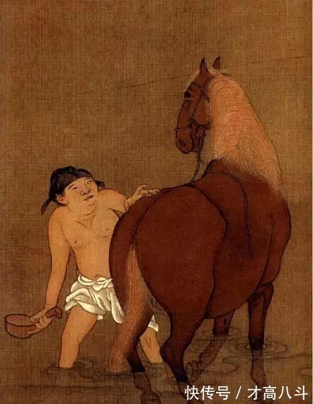 租界#光绪年间一个真实的故事,看完陷入了深思!