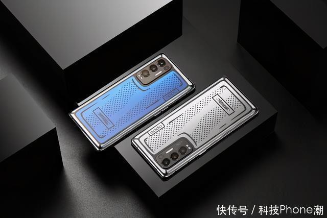 苹果|国内手机市场大变动！OPPO登顶，小米苹果紧随其后