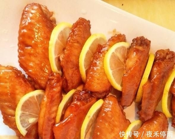 香菇|超级经典的几道家常菜,每道都色香味俱全,鲜香入味,百吃不厌!