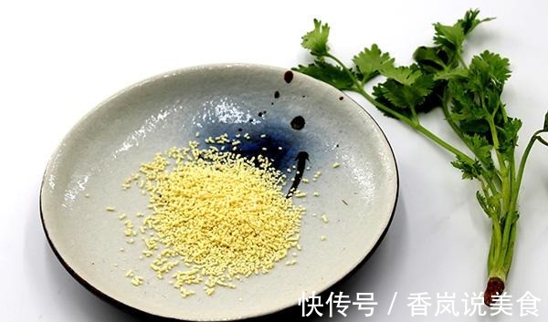 高血压|高血压的祸根不是盐,比盐还危险的食物,若不忌口,再多药都白费