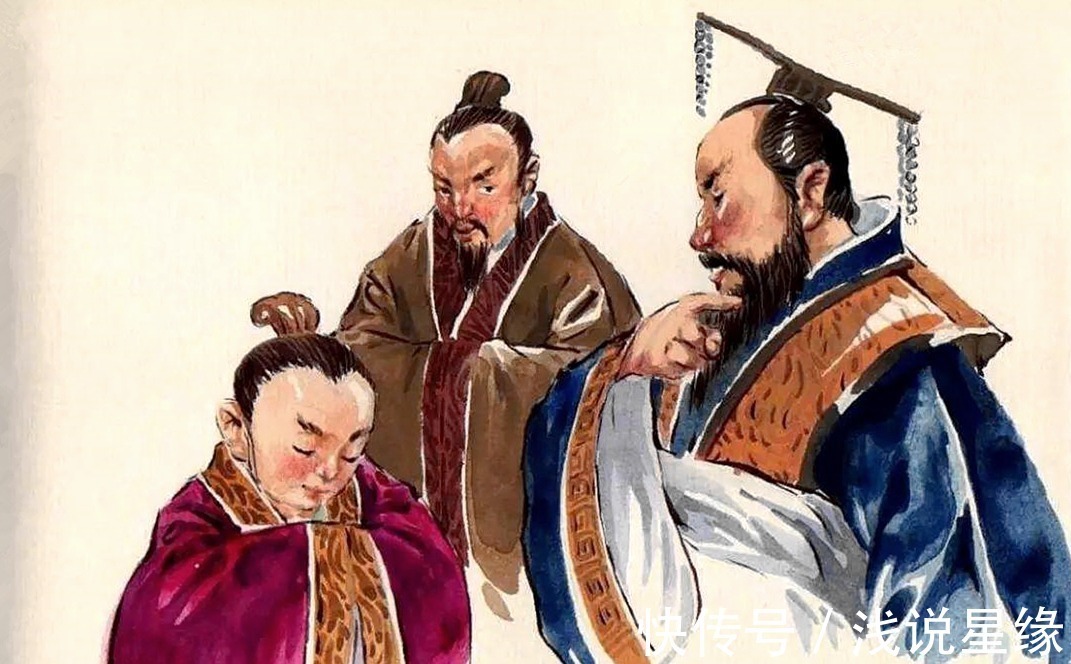 叔叔@易中天:但凡小时候老实的孩子,长大后都没出息,此话有无道理?