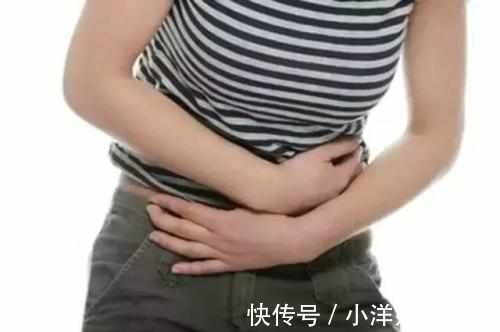 症状|身上出现以下症状是肠癌,却被误认为是痔疮,及早治疗