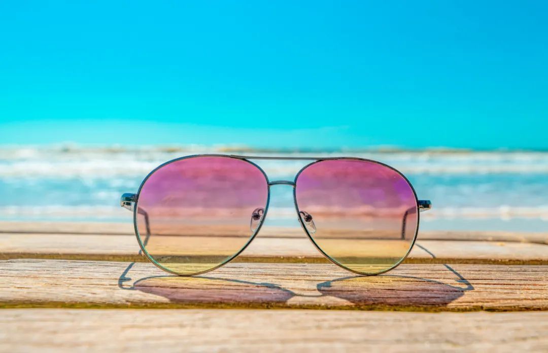 物理防晒|怀孕可以涂防晒霜吗？怎么防晒比较安全？