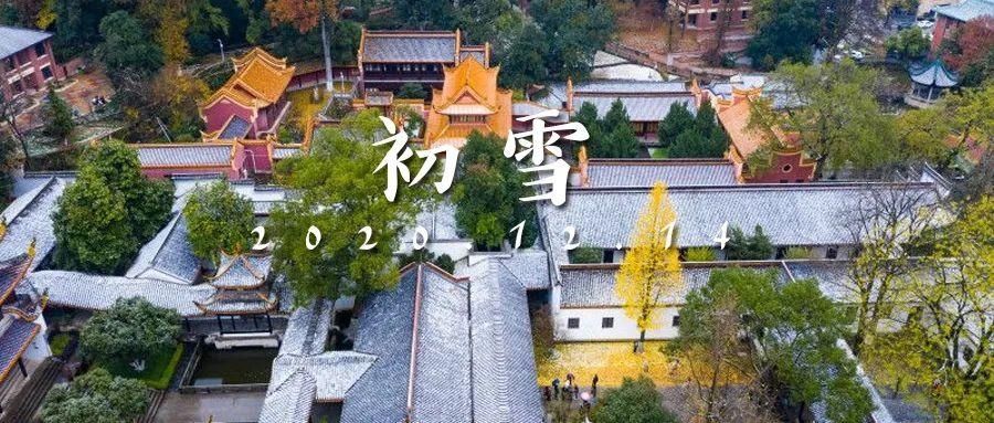  杜鹃花|“长沙歌舞剧院歌剧团”惊艳亮相杜鹃花艺术节