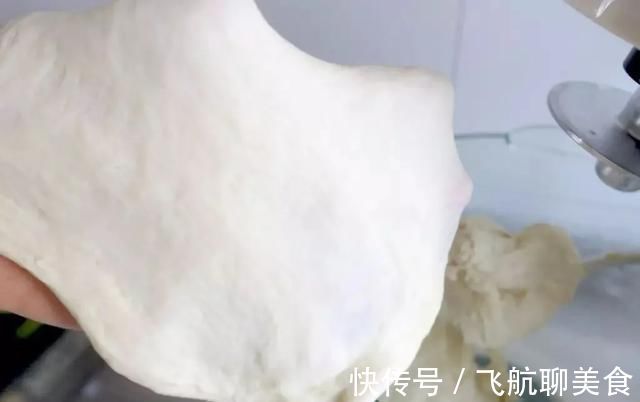 造型|挤挤小熊包，简单造型就是那么可爱，尤其是小孩子会特别喜欢