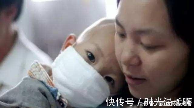 父母|若你家孩子有这两个特点,那他是来“报恩”的,父母好福气