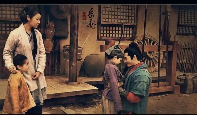  感慨|古代流放数千里，为何衙役争相押送女囚犯，真相让人感慨！