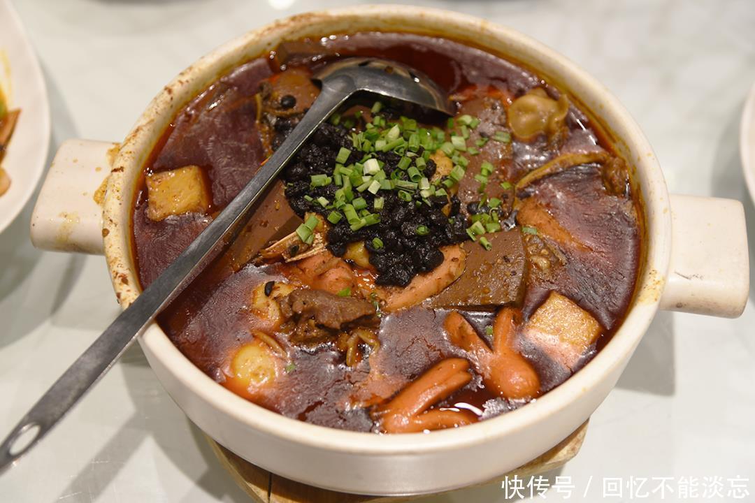低嘌呤食物|5种能降尿酸、减少痛风发作的食物,建议收藏