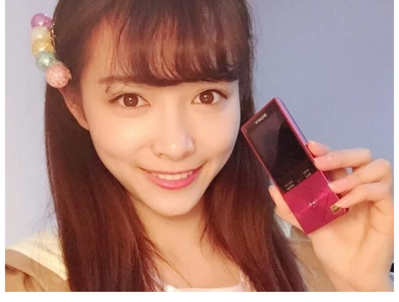 鼻塞|没有鼻塞,许佳琪用夹子代替,拿下后鼻梁形状一眼看出是否整容