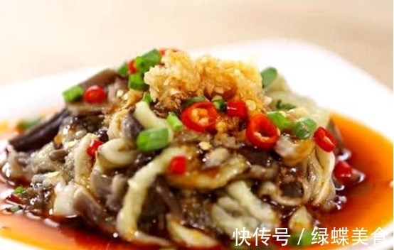 香而不腻的几道家常菜，香味十足，美味诱人，简单实惠上手快