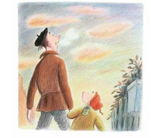 爸爸！亲悦读｜来啦来啦，罕见“天狗食月”600年一遇