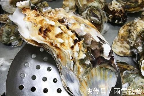 营养物质|男性若想提高男人味,可多吃以下几种食物,促进雄激素分泌