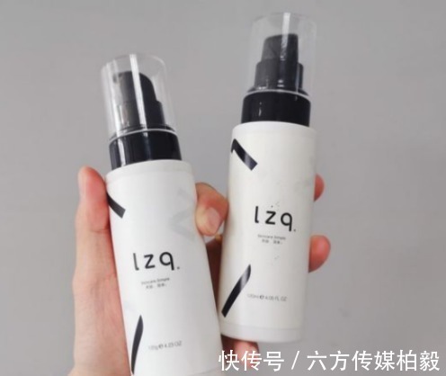 水乳 5款公认好用的护肤品，资生堂卖到断货，某小众深受贵妇喜爱