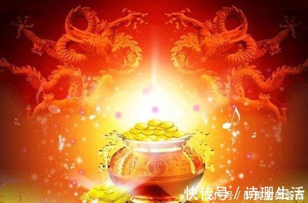 降服$人生最大的福报,不是名利,而是这2个字,极少人能真正悟透!