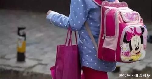 兴趣班|8岁前别给孩子报这3种兴趣班,娃累还浪费钱,训练思维才是关键