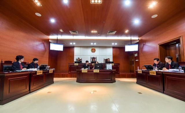 房地产|千亿房企要“倒下”?负债总额达1900亿,创始人被法院限高达23次