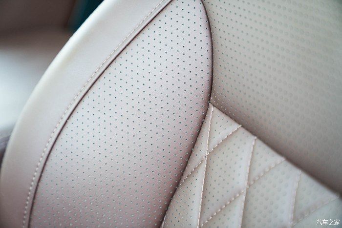  显得修长|扬眉吐气，帅气、动感、强悍的H9载我去看博物馆文化