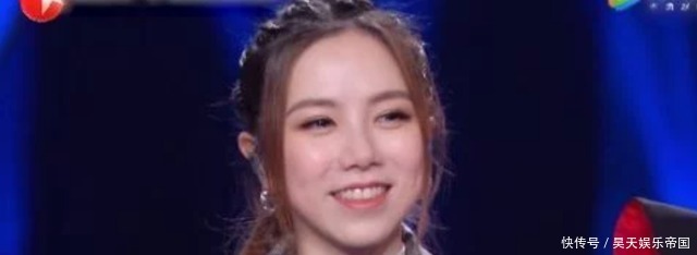 高音 邓紫棋搭档李玟,这导师组合简直王炸,陈小春反问邓紫棋是新人