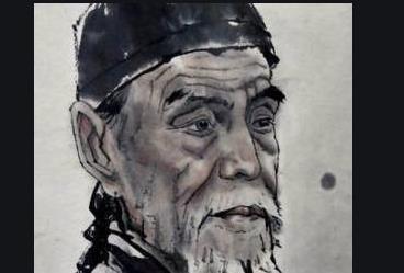 食疗|1个大补气血的食疗古方!2味药,安心神,健脾胃,让你越来越美丽