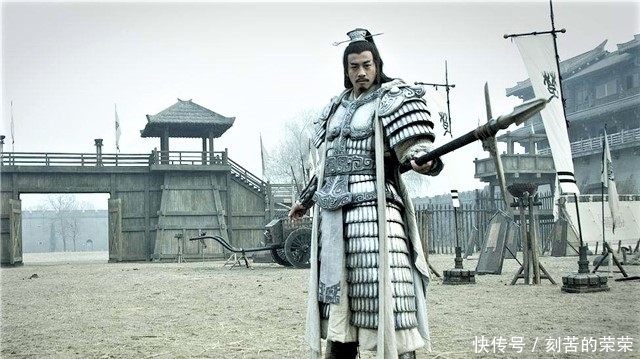 打败|一对一单打独斗,历史上有人能打败项羽吗?