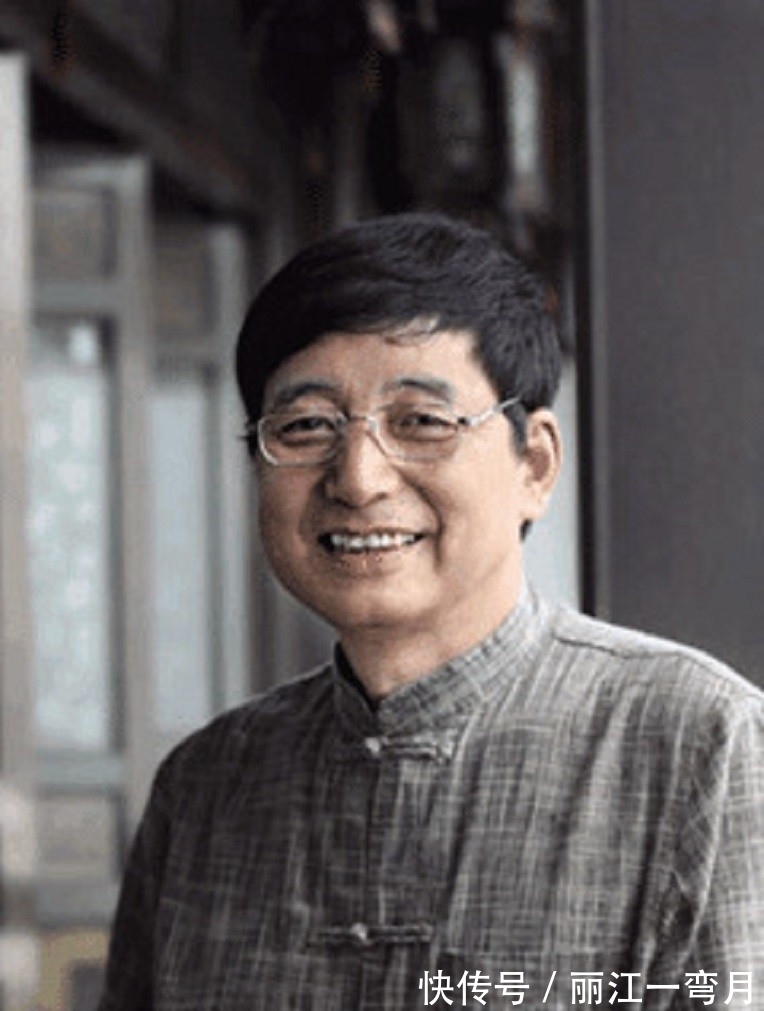 朱炳仁#中国铸铜之父,耗费280吨铜,给雷峰塔披上彩衣,千年只腐蚀1毫米