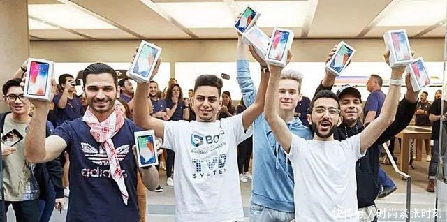 茶颜悦色、喜茶、海底捞……那些天天排队的品牌做对了什么