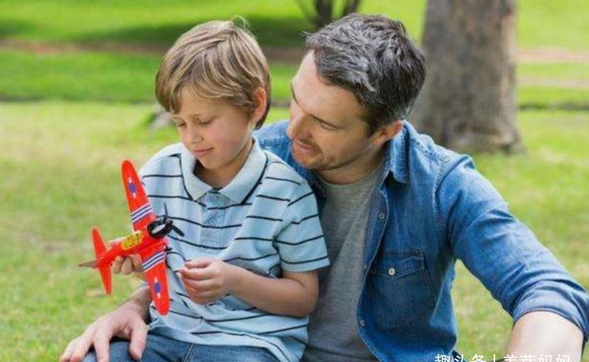 美芽|拒绝清华保送资格,考生称“要享受高考过程”,最终进了哪所学校