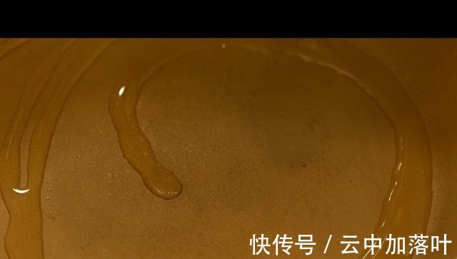 一点都不剩！温暖饱腹一锅出，孩子超级爱~！