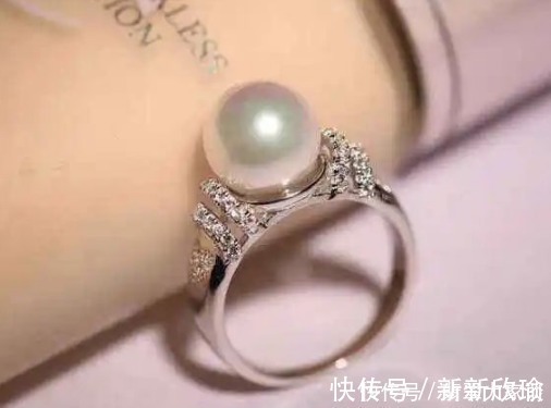 戒指!翡翠知识详解:购买戒指除了材质和漂亮,还有一个更重要的因素!