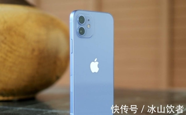 从6799元跌至4899元，苹果A14+128GB，经典iPhone已重回低价