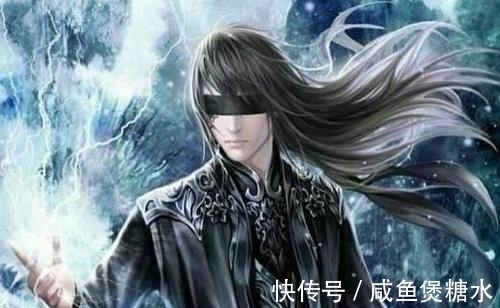 逆天改命$精挑细选五本经典儒道流小说,才气在身,诗词可杀敌,文章安天下