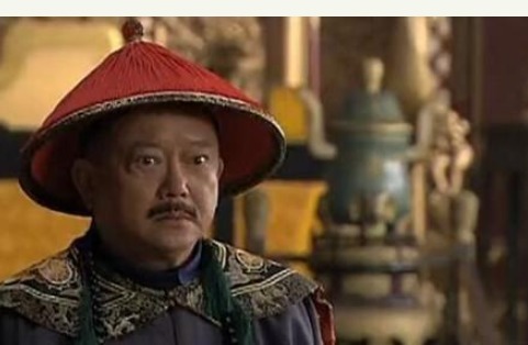 和?|乾隆仅死15天,和珅就惨遭嘉庆赐死,那和珅的死对头纪晓岚呢?