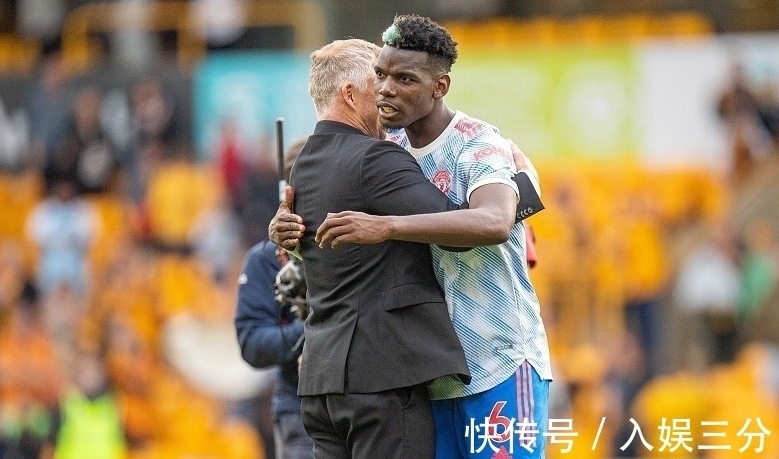 英超|C罗最强帮手要走了?两大原因无可厚非,曼联无奈做出决定