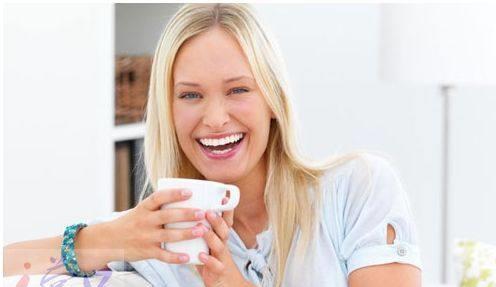 五脏|老中医:如此养我们的心、肝、脾、肺,肾,能让五脏焕发活力