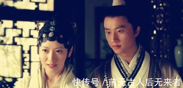 婚姻!红楼梦薛家四个儿女中,谁的婚姻最美满谁的婚姻又是最悲剧