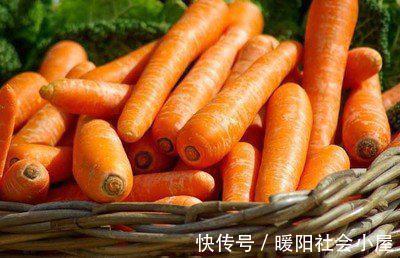 本文|早晨是保护肝脏的最佳时间!早餐如何合理搭配?不妨看看本文