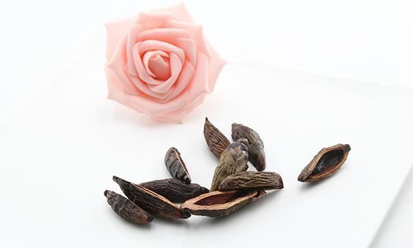 槟榔碱|口腔癌是怎么回事医生坦言一旦出现3个信号，尽快做检查