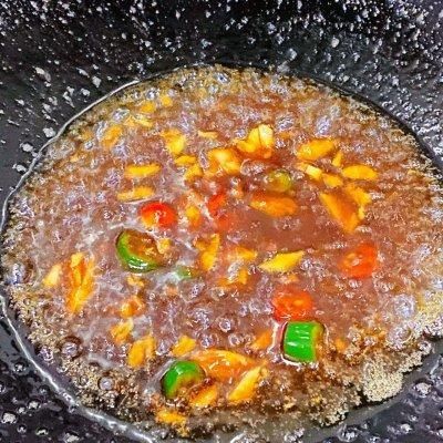 小姐姐|要想吃的健康又有营养，这道菜你一定要学会