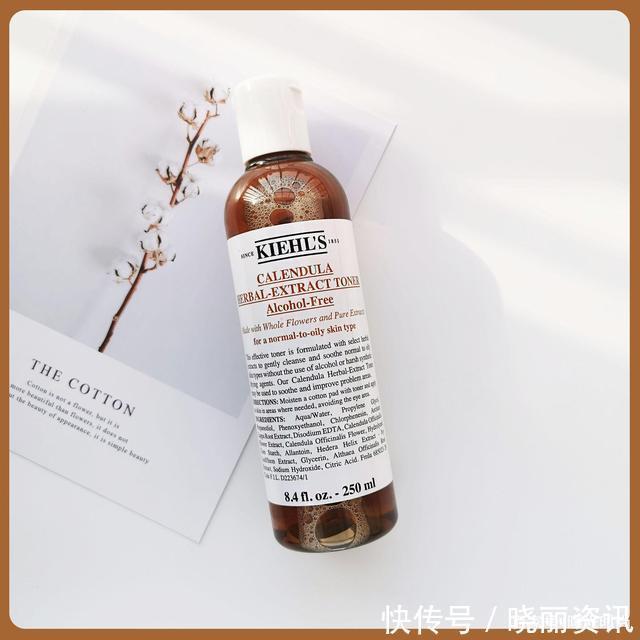 “带货一哥”李佳琦安利过的化妆水们,有好物也有地雷,你用过吗