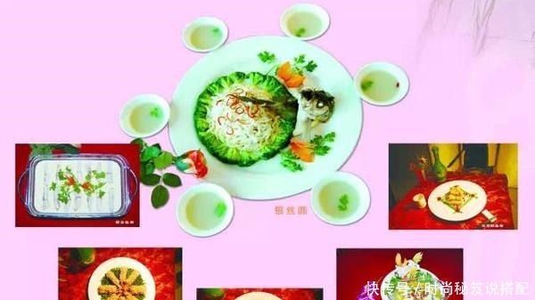 滁州明光市8大推荐美食,地方美食彰显地方特色