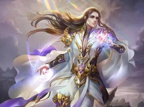 人道至尊!四本霸气热血的无敌流小说,主角不按常理出牌,剧情爽点爆棚