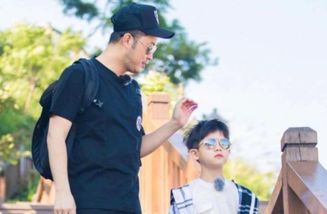 取名|大一男生姓名竟是父亲凭兴趣所取,或成全国唯一,网友:没有同名