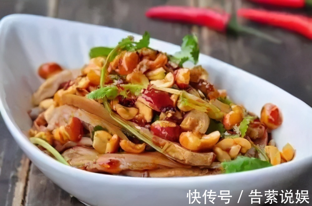 鲜美|简简单单27款菜肴分享,做法经典味道鲜美,家人吃得津津有味