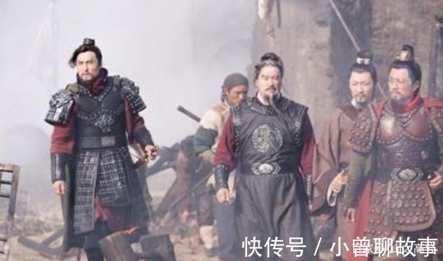 公孙胜$他是水浒传中高明的好汉,虐惨吴用、架空公孙胜,结局也很完美