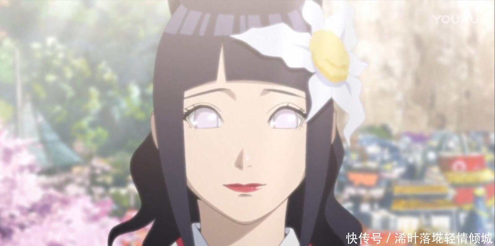 火影忍者如果有得选,我只要纲手就好,小樱雏田或者白都归你们