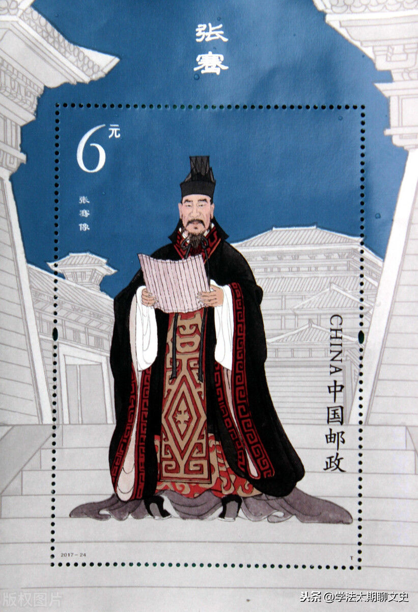 搞不好|打匈奴容易?茫茫大漠,一片沙海,搞不好就迷路