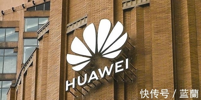 华为|战胜三星、爱立信,华为5G蝉联全球第一,拿下21%的核心专利