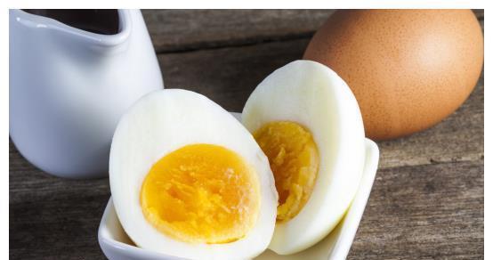 阿贝|13岁女孩168厘米,医生:3物或是身高“加速剂”,别不舍得